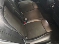 USED 2018 18 MERCEDES-BENZ A-CLASS 1.3 A200 Sport Hatchback 5dr Petrol 7G-DCT Euro 6 (s/s) (163 ps) in Blackburn Finance Available 12 to 84 Months