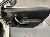 USED 2018 18 MERCEDES-BENZ A-CLASS 1.3 A200 Sport Hatchback 5dr Petrol 7G-DCT Euro 6 (s/s) (163 ps) in Blackburn Finance Available 12 to 84 Months
