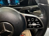 USED 2018 18 MERCEDES-BENZ A-CLASS 1.3 A200 Sport Hatchback 5dr Petrol 7G-DCT Euro 6 (s/s) (163 ps) in Blackburn Finance Available 12 to 84 Months