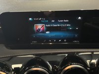USED 2018 18 MERCEDES-BENZ A-CLASS 1.3 A200 Sport Hatchback 5dr Petrol 7G-DCT Euro 6 (s/s) (163 ps) in Blackburn Finance Available 12 to 84 Months
