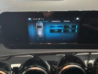 USED 2018 18 MERCEDES-BENZ A-CLASS 1.3 A200 Sport Hatchback 5dr Petrol 7G-DCT Euro 6 (s/s) (163 ps) in Blackburn Finance Available 12 to 84 Months