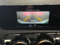 USED 2018 18 MERCEDES-BENZ A-CLASS 1.3 A200 Sport Hatchback 5dr Petrol 7G-DCT Euro 6 (s/s) (163 ps) in Blackburn Finance Available 12 to 84 Months
