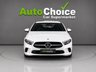 USED 2018 18 MERCEDES-BENZ A-CLASS 1.3 A200 Sport Hatchback 5dr Petrol 7G-DCT Euro 6 (s/s) (163 ps) in Blackburn Finance Available 12 to 84 Months