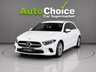 USED 2018 18 MERCEDES-BENZ A-CLASS 1.3 A200 Sport Hatchback 5dr Petrol 7G-DCT Euro 6 (s/s) (163 ps) in Blackburn Finance Available 12 to 84 Months