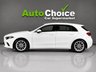 USED 2018 18 MERCEDES-BENZ A-CLASS 1.3 A200 Sport Hatchback 5dr Petrol 7G-DCT Euro 6 (s/s) (163 ps) in Blackburn Finance Available 12 to 84 Months