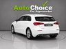 USED 2018 18 MERCEDES-BENZ A-CLASS 1.3 A200 Sport Hatchback 5dr Petrol 7G-DCT Euro 6 (s/s) (163 ps) in Blackburn Finance Available 12 to 84 Months
