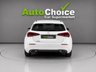 USED 2018 18 MERCEDES-BENZ A-CLASS 1.3 A200 Sport Hatchback 5dr Petrol 7G-DCT Euro 6 (s/s) (163 ps) in Blackburn Finance Available 12 to 84 Months
