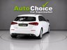 USED 2018 18 MERCEDES-BENZ A-CLASS 1.3 A200 Sport Hatchback 5dr Petrol 7G-DCT Euro 6 (s/s) (163 ps) in Blackburn Finance Available 12 to 84 Months