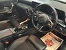 USED 2018 18 MERCEDES-BENZ A-CLASS 1.3 A200 Sport Hatchback 5dr Petrol 7G-DCT Euro 6 (s/s) (163 ps) in Blackburn Finance Available 12 to 84 Months