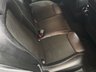 USED 2018 18 MERCEDES-BENZ A-CLASS 1.3 A200 Sport Hatchback 5dr Petrol 7G-DCT Euro 6 (s/s) (163 ps) in Blackburn Finance Available 12 to 84 Months