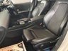 USED 2018 18 MERCEDES-BENZ A-CLASS 1.3 A200 Sport Hatchback 5dr Petrol 7G-DCT Euro 6 (s/s) (163 ps) in Blackburn Finance Available 12 to 84 Months