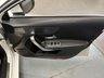 USED 2018 18 MERCEDES-BENZ A-CLASS 1.3 A200 Sport Hatchback 5dr Petrol 7G-DCT Euro 6 (s/s) (163 ps) in Blackburn Finance Available 12 to 84 Months