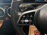USED 2018 18 MERCEDES-BENZ A-CLASS 1.3 A200 Sport Hatchback 5dr Petrol 7G-DCT Euro 6 (s/s) (163 ps) in Blackburn Finance Available 12 to 84 Months