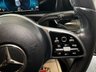USED 2018 18 MERCEDES-BENZ A-CLASS 1.3 A200 Sport Hatchback 5dr Petrol 7G-DCT Euro 6 (s/s) (163 ps) in Blackburn Finance Available 12 to 84 Months