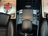 USED 2018 18 MERCEDES-BENZ A-CLASS 1.3 A200 Sport Hatchback 5dr Petrol 7G-DCT Euro 6 (s/s) (163 ps) in Blackburn Finance Available 12 to 84 Months