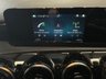 USED 2018 18 MERCEDES-BENZ A-CLASS 1.3 A200 Sport Hatchback 5dr Petrol 7G-DCT Euro 6 (s/s) (163 ps) in Blackburn Finance Available 12 to 84 Months