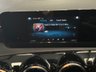 USED 2018 18 MERCEDES-BENZ A-CLASS 1.3 A200 Sport Hatchback 5dr Petrol 7G-DCT Euro 6 (s/s) (163 ps) in Blackburn Finance Available 12 to 84 Months