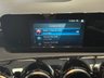 USED 2018 18 MERCEDES-BENZ A-CLASS 1.3 A200 Sport Hatchback 5dr Petrol 7G-DCT Euro 6 (s/s) (163 ps) in Blackburn Finance Available 12 to 84 Months