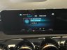 USED 2018 18 MERCEDES-BENZ A-CLASS 1.3 A200 Sport Hatchback 5dr Petrol 7G-DCT Euro 6 (s/s) (163 ps) in Blackburn Finance Available 12 to 84 Months