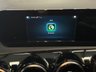 USED 2018 18 MERCEDES-BENZ A-CLASS 1.3 A200 Sport Hatchback 5dr Petrol 7G-DCT Euro 6 (s/s) (163 ps) in Blackburn Finance Available 12 to 84 Months