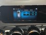 USED 2018 18 MERCEDES-BENZ A-CLASS 1.3 A200 Sport Hatchback 5dr Petrol 7G-DCT Euro 6 (s/s) (163 ps) in Blackburn Finance Available 12 to 84 Months