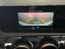 USED 2018 18 MERCEDES-BENZ A-CLASS 1.3 A200 Sport Hatchback 5dr Petrol 7G-DCT Euro 6 (s/s) (163 ps) in Blackburn Finance Available 12 to 84 Months