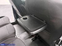 USED 2024 24 VAUXHALL COMBO 1.5 Turbo D 2300 Prime XL Crew Van Double Cab Diesel Manual LWB Euro 6 (s/s) (100 ps) EURO 6 + 6 SEATER CREW VAN
