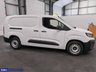 USED 2024 24 VAUXHALL COMBO 1.5 Turbo D 2300 Prime XL Crew Van Double Cab Diesel Manual LWB Euro 6 (s/s) (100 ps) EURO 6 + 6 SEATER CREW VAN