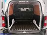 USED 2024 24 VAUXHALL COMBO 1.5 Turbo D 2300 Prime XL Crew Van Double Cab Diesel Manual LWB Euro 6 (s/s) (100 ps) EURO 6 + 6 SEATER CREW VAN
