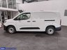USED 2024 24 VAUXHALL COMBO 1.5 Turbo D 2300 Prime XL Crew Van Double Cab Diesel Manual LWB Euro 6 (s/s) (100 ps) EURO 6 + 6 SEATER CREW VAN