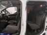 USED 2024 24 VAUXHALL COMBO 1.5 Turbo D 2300 Prime XL Crew Van Double Cab Diesel Manual LWB Euro 6 (s/s) (100 ps) EURO 6 + 6 SEATER CREW VAN