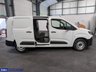 USED 2024 24 VAUXHALL COMBO 1.5 Turbo D 2300 Prime XL Crew Van Double Cab Diesel Manual LWB Euro 6 (s/s) (100 ps) EURO 6 + 6 SEATER CREW VAN