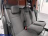 USED 2024 24 VAUXHALL COMBO 1.5 Turbo D 2300 Prime XL Crew Van Double Cab Diesel Manual LWB Euro 6 (s/s) (100 ps) EURO 6 + 6 SEATER CREW VAN