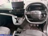 USED 2024 24 VAUXHALL COMBO 1.5 Turbo D 2300 Prime XL Crew Van Double Cab Diesel Manual LWB Euro 6 (s/s) (100 ps) EURO 6 + 6 SEATER CREW VAN