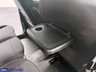 USED 2024 24 VAUXHALL COMBO 1.5 Turbo D 2300 Prime XL Crew Van Double Cab Diesel Manual LWB Euro 6 (s/s) (100 ps) EURO 6 + 6 SEATER CREW VAN