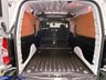USED 2024 24 VAUXHALL COMBO 1.5 Turbo D 2300 Prime XL Crew Van Double Cab Diesel Manual LWB Euro 6 (s/s) (100 ps) EURO 6 + 6 SEATER CREW VAN