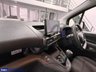 USED 2024 24 VAUXHALL COMBO 1.5 Turbo D 2300 Prime XL Crew Van Double Cab Diesel Manual LWB Euro 6 (s/s) (100 ps) EURO 6 + 6 SEATER CREW VAN