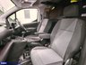USED 2024 24 VAUXHALL COMBO 1.5 Turbo D 2300 Prime XL Crew Van Double Cab Diesel Manual LWB Euro 6 (s/s) (100 ps) EURO 6 + 6 SEATER CREW VAN