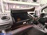 USED 2024 24 VAUXHALL COMBO 1.5 Turbo D 2300 Prime XL Crew Van Double Cab Diesel Manual LWB Euro 6 (s/s) (100 ps) EURO 6 + 6 SEATER CREW VAN
