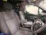 USED 2024 24 VAUXHALL COMBO 1.5 Turbo D 2300 Prime XL Crew Van Double Cab Diesel Manual LWB Euro 6 (s/s) (100 ps) EURO 6 + 6 SEATER CREW VAN
