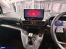 USED 2024 24 VAUXHALL COMBO 1.5 Turbo D 2300 Prime XL Crew Van Double Cab Diesel Manual LWB Euro 6 (s/s) (100 ps) EURO 6 + 6 SEATER CREW VAN
