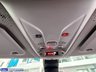 USED 2024 24 VAUXHALL COMBO 1.5 Turbo D 2300 Prime XL Crew Van Double Cab Diesel Manual LWB Euro 6 (s/s) (100 ps) EURO 6 + 6 SEATER CREW VAN