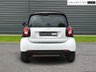 USED 2017 17 SMART FORTWO 1.0 Passion (Premium) Coupe 2dr Petrol Twinamic Euro 6 (s/s) (71 ps) Navigation - Air Conditioning ++
