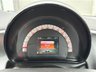 USED 2017 17 SMART FORTWO 1.0 Passion (Premium) Coupe 2dr Petrol Twinamic Euro 6 (s/s) (71 ps) Navigation - Air Conditioning ++