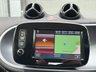 USED 2017 17 SMART FORTWO 1.0 Passion (Premium) Coupe 2dr Petrol Twinamic Euro 6 (s/s) (71 ps) Navigation - Air Conditioning ++