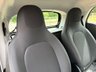 USED 2017 17 SMART FORTWO 1.0 Passion (Premium) Coupe 2dr Petrol Twinamic Euro 6 (s/s) (71 ps) Navigation - Air Conditioning ++