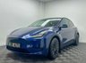 USED 2022 72 TESLA MODEL Y SUV 5dr Electric Auto RWD (346 ps) 95.9% | Interior Style/Blk Pack