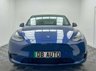 USED 2022 72 TESLA MODEL Y SUV 5dr Electric Auto RWD (346 ps) 95.9% | Interior Style/Blk Pack