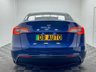 USED 2022 72 TESLA MODEL Y SUV 5dr Electric Auto RWD (346 ps) 95.9% | Interior Style/Blk Pack