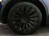 USED 2022 72 TESLA MODEL Y SUV 5dr Electric Auto RWD (346 ps) 95.9% | Interior Style/Blk Pack